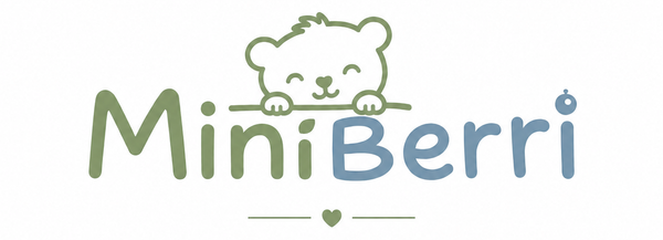 MiniBerri™